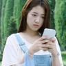pokermon88 online 000 pria dan wanita berusia 19 tahun atau lebih di Busan (11